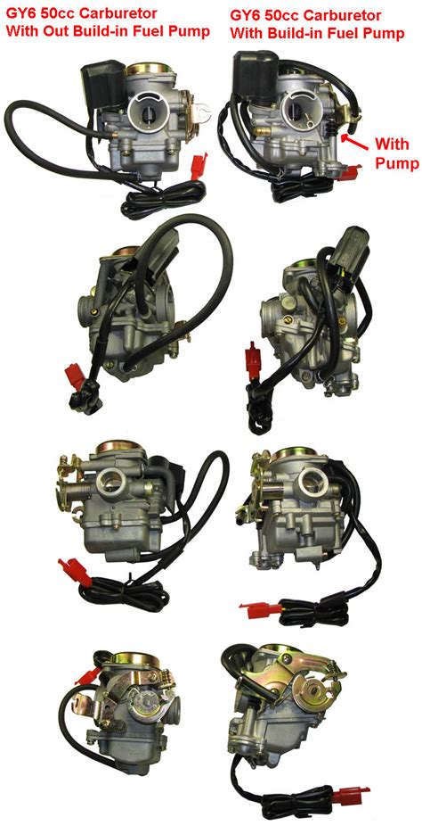 Scooter carburetor diagram. Things To Know About Scooter carburetor diagram. 